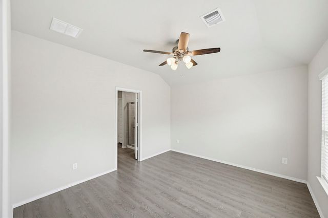 21218 Yew Lane, Houston, TX 77073