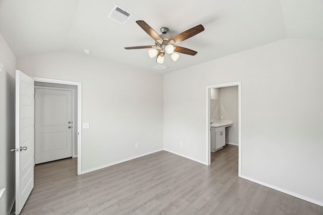 21218 Yew Lane, Houston, TX 77073