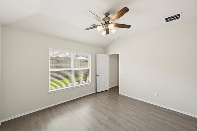 21218 Yew Lane, Houston, TX 77073