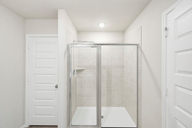 21218 Yew Lane, Houston, TX 77073