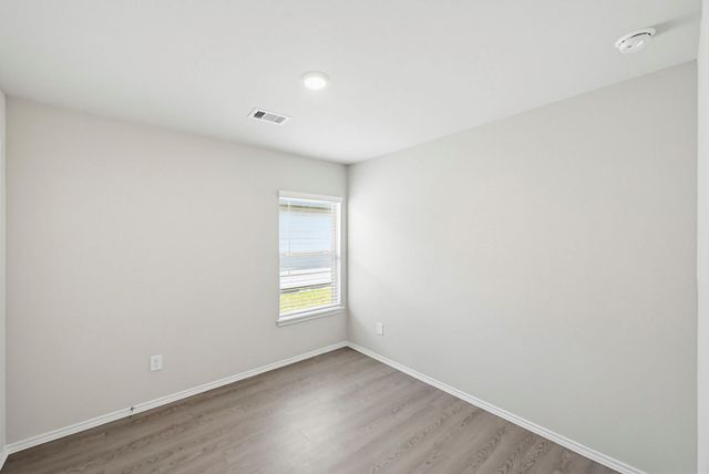 21218 Yew Lane, Houston, TX 77073