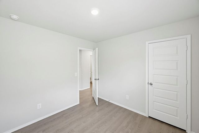 21218 Yew Lane, Houston, TX 77073