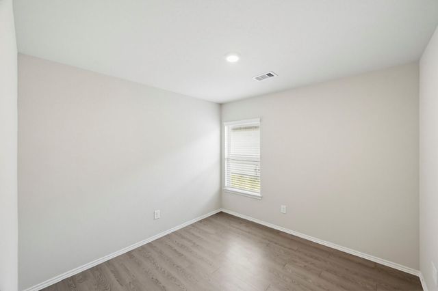 21218 Yew Lane, Houston, TX 77073