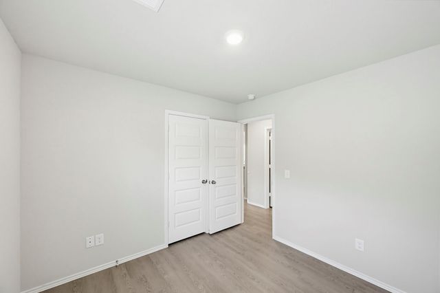 21218 Yew Lane, Houston, TX 77073