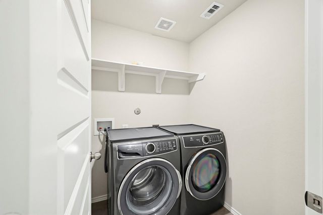 21218 Yew Lane, Houston, TX 77073