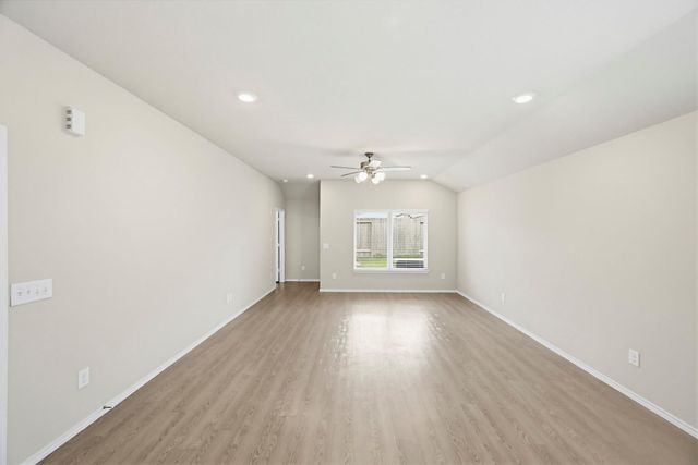 21218 Yew Lane, Houston, TX 77073