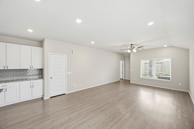 21218 Yew Lane, Houston, TX 77073