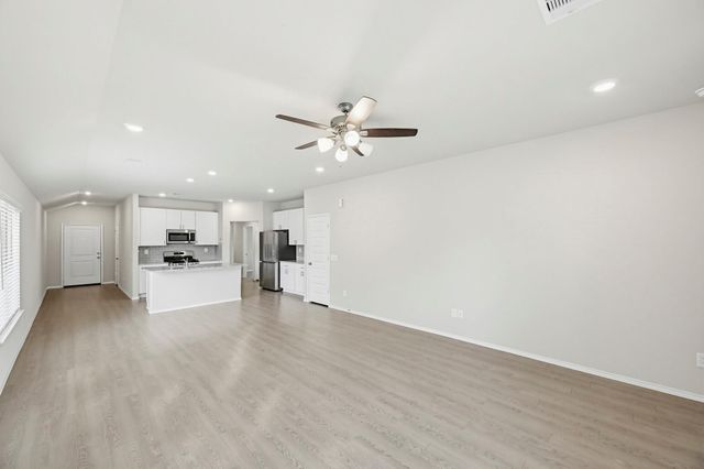 21218 Yew Lane, Houston, TX 77073