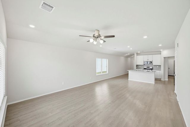 21218 Yew Lane, Houston, TX 77073