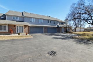 5603 W Von Avenue D, Monee, IL 60449