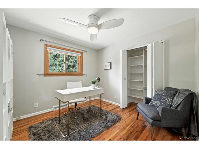 6267 S Josephine Way, Centennial, CO 80121