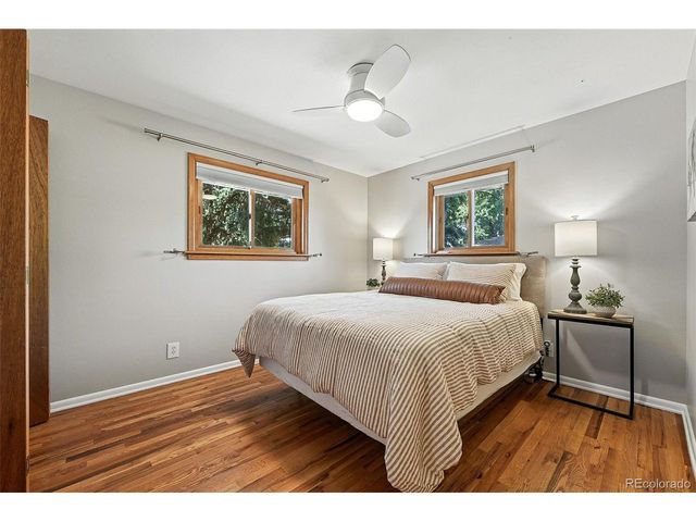 6267 S Josephine Way, Centennial, CO 80121