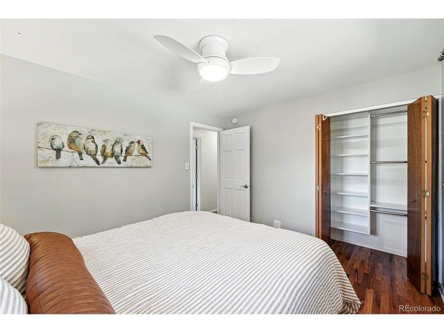 6267 S Josephine Way, Centennial, CO 80121