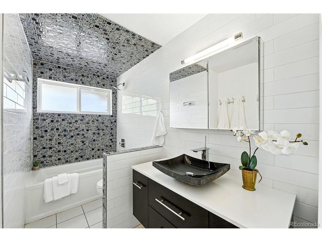 6267 S Josephine Way, Centennial, CO 80121