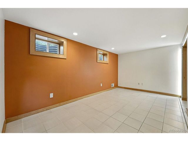 6267 S Josephine Way, Centennial, CO 80121