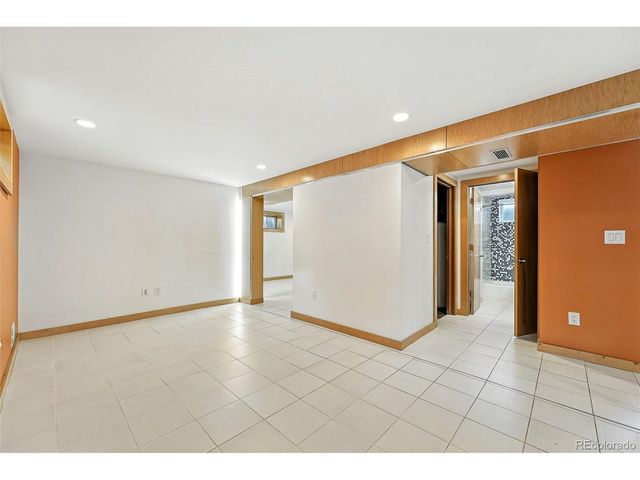 6267 S Josephine Way, Centennial, CO 80121