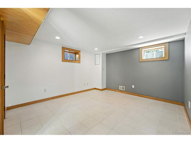 6267 S Josephine Way, Centennial, CO 80121