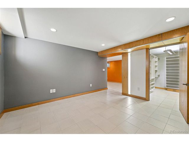 6267 S Josephine Way, Centennial, CO 80121