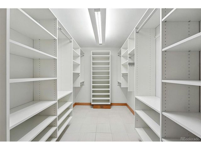 6267 S Josephine Way, Centennial, CO 80121