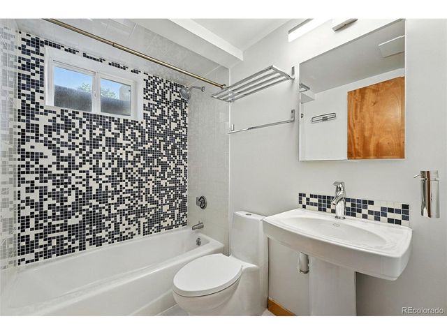 6267 S Josephine Way, Centennial, CO 80121