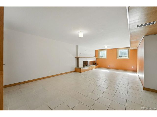 6267 S Josephine Way, Centennial, CO 80121