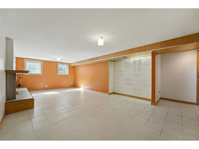 6267 S Josephine Way, Centennial, CO 80121