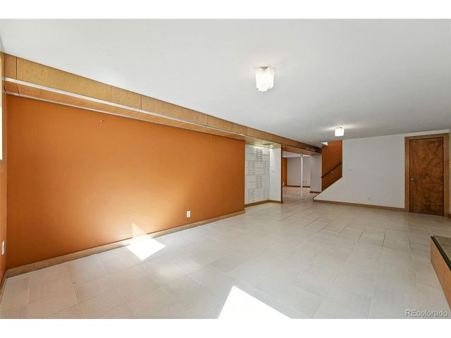 6267 S Josephine Way, Centennial, CO 80121