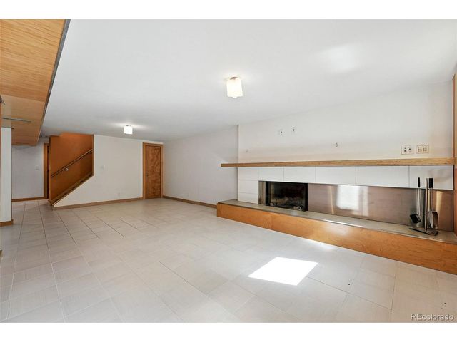 6267 S Josephine Way, Centennial, CO 80121