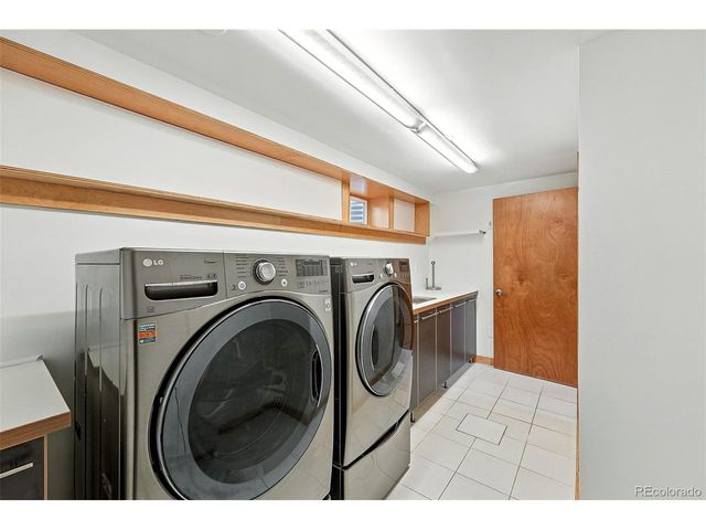 6267 S Josephine Way, Centennial, CO 80121