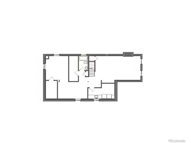 6267 S Josephine Way, Centennial, CO 80121