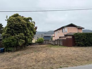 0 6th Street, Montara, CA 94037