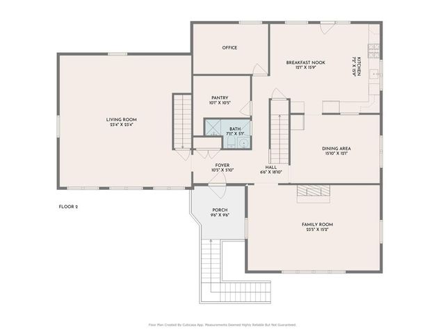 35 Fawn CT, Roanoke, VA 24012