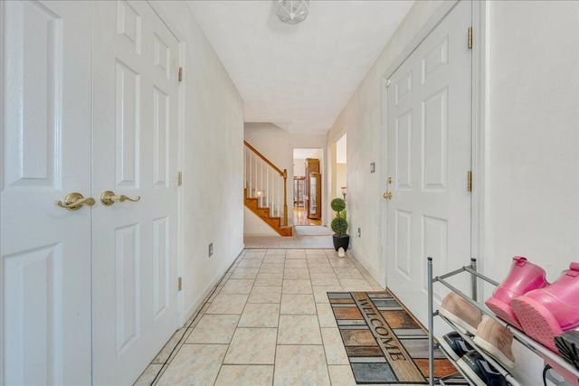 35 Fawn CT, Roanoke, VA 24012