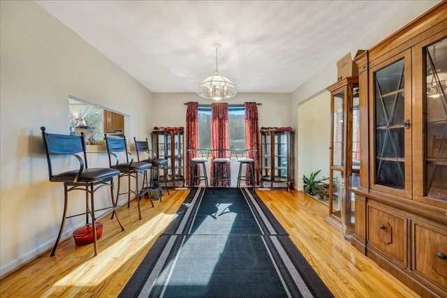 35 Fawn CT, Roanoke, VA 24012