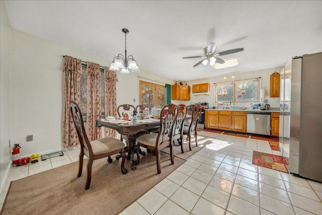 35 Fawn CT, Roanoke, VA 24012