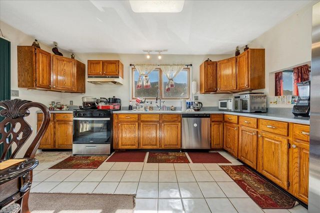 35 Fawn CT, Roanoke, VA 24012