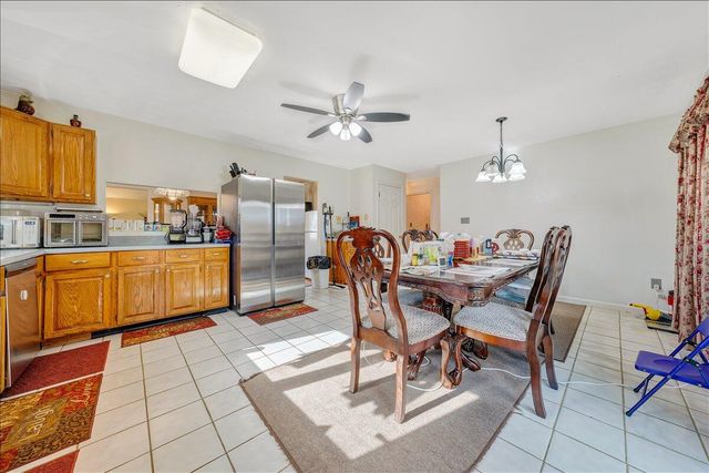 35 Fawn CT, Roanoke, VA 24012