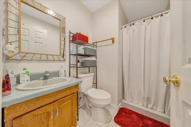 35 Fawn CT, Roanoke, VA 24012