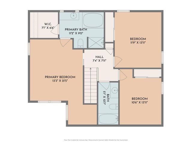 35 Fawn CT, Roanoke, VA 24012