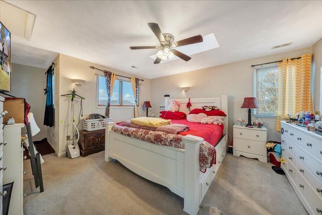 35 Fawn CT, Roanoke, VA 24012