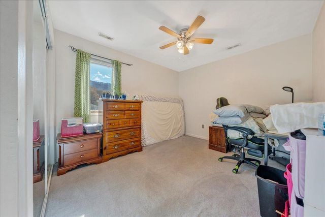 35 Fawn CT, Roanoke, VA 24012