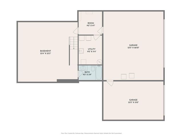 35 Fawn CT, Roanoke, VA 24012