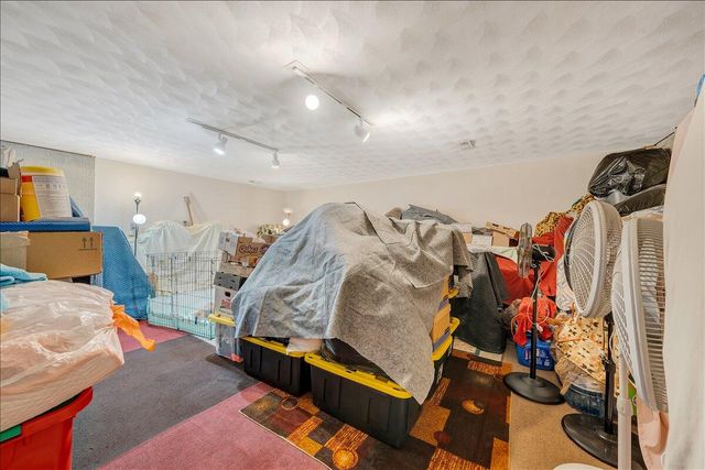 35 Fawn CT, Roanoke, VA 24012