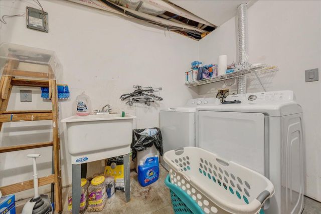 35 Fawn CT, Roanoke, VA 24012