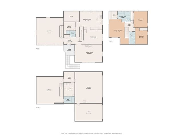 35 Fawn CT, Roanoke, VA 24012