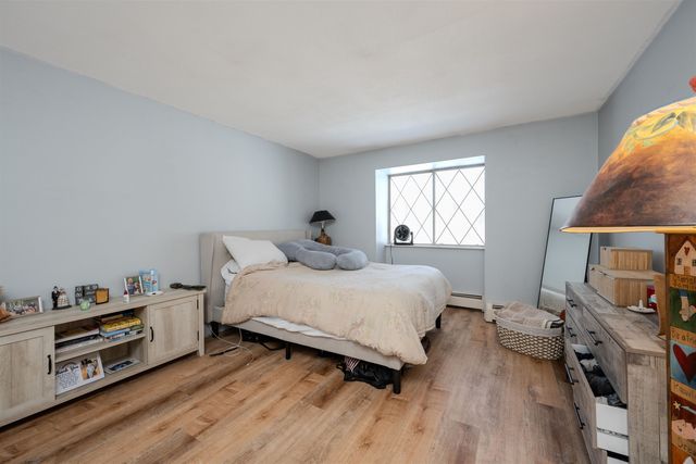 13 Silvestri Cir Unit 19, Derry, NH 03038