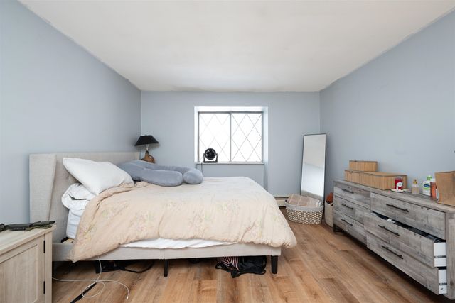13 Silvestri Cir Unit 19, Derry, NH 03038