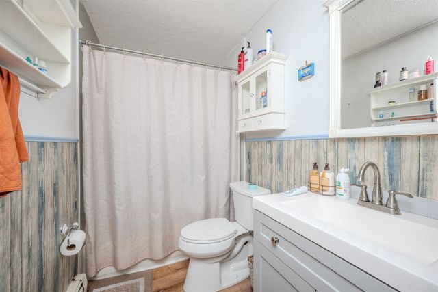 13 Silvestri Cir Unit 19, Derry, NH 03038