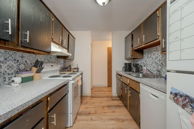 13 Silvestri Cir Unit 19, Derry, NH 03038
