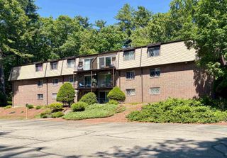 13 Silvestri Cir Unit 19, Derry, NH 03038